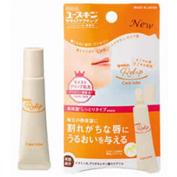 ユースキン リリップケアチューブ ＜医薬部外品＞8g
