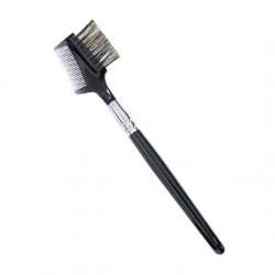 アイブロウブラシ＆コーム＜SRシリーズ＞SR-26