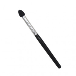 アイシャドウチップ＜KUシリーズ＞KU-20