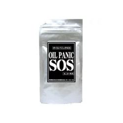 オイルパニック SOS