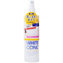 薬用ホワイトコンク ボディローションCII 245ml