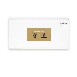 智通（ちつう）（原液タイプ）　300ml（10ml*30本）※