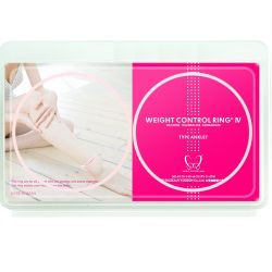 ウエイトコントロールリングⅣ　Lサイズ