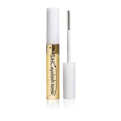 DHC アイラッシュトニック 6.5ml　通販用