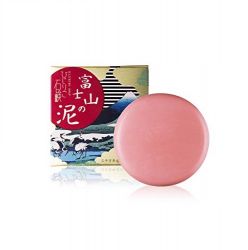 ひじりこ石鹸W