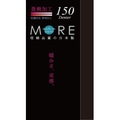 ＜2015年秋冬新作＞150D　発熱タイツ　M-L　51-5215