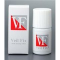 Veil Fix neck beauty roller（ヴェイル フィックス　ネックビューティーローラー）VFエッセンス　20ml
