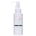 キュア クリアドロップ＜Anemone（アネモネ）専用クレンジング＞100ml