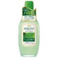 明色グリーン　モイスチュアローション　170ml