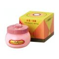 クラブコスメチックス（Club cosmetics）ホルモンクリーム　60ｇ