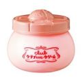 クラブコスメチックス（Club cosmetics）ホルモンクリーム(微香性)　60ｇ
