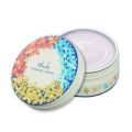 クラブコスメチックス（Club cosmetics）ホルモンクリームクラシカルリッチ1　65g