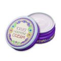 クラブコスメチックス（Club cosmetics）ホルモンクリームクラシカルリッチ2　65g