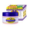 クラブコスメチックス（Club cosmetics）ムラサキメグミ　170g