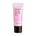 クラブコスメチックス（Club cosmetics）CCローズカラーベース　20g