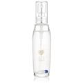 セクシートラップR　SexyTrapR　25ml