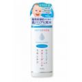 明色 セラコラ しっとり化粧水 180mL