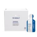 ＜海外専用＞Dr.Select（ドクターセレクト） スマートパック　300000プラセンタドリンク 450g ＜ロット：1,200個＞