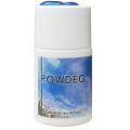 POWDEO（パウデオ） 粉末消臭剤 50g