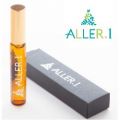 花粉症対策 ALLER.1 檜 8ml