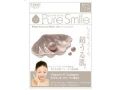 ピュアスマイル　エッセンスマスク　真珠 (23ml)