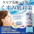 ＜海外専用＞　ALOVIVI　トリプルローション　500ｍｌ