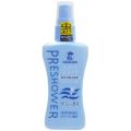 金鳥（KINCHO） プレシャワー マリンの香り 80mL（防除用医薬部外品）