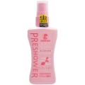 金鳥（KINCHO） プレシャワー ローズヒップの香り 80mL（防除用医薬部外品）