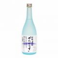 吟醸粕焼酎 やたがらす 25% 720ml - [焼酎] - 北岡本店(奈良県吉野)720ml