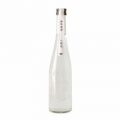 粕取焼酎 25% 500ml - [焼酎] - 北岡本店(奈良県吉野)500ml