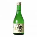 八咫烏 純米吟醸 300ml - [清酒] - 北岡本店(奈良県吉野)300ml