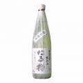 八咫烏 純米樽酒 たる樽 720ml - [清酒] - 北岡本店(奈良県吉野)720ml