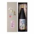 吉野千本桜 純米大吟醸 1800ml - [清酒] - 北岡本店(奈良県吉野)1800ml