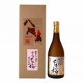 吉野千本桜 純米大吟醸 720ml - [清酒] - 北岡本店(奈良県吉野)720ml