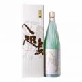 やたがらす 大吟醸 1800ml - [清酒] - 北岡本店(奈良県吉野)1800ml