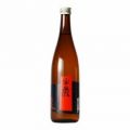 やたがらす 山廃 720ml - [清酒] - 北岡本店(奈良県吉野)720ml