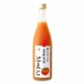 吉野物語 トマト 720ml - [リキュール] - 北岡本店(奈良県吉野)720ml