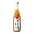 吉野物語 うめ 720ml - [リキュール] - 北岡本店(奈良県吉野)720ml