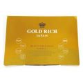 GOLD RICH JAPAN JELLY（ゴールドリッチジャパンゼリー） 10g×30本