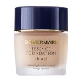 COVERMARK（カバーマーク）エッセンスファンデーションボトル 30g【BO00】
