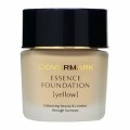 COVERMARK（カバーマーク）エッセンスファンデーションボトル 30g【YN00】