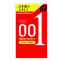 オカモト ゼロワン L サイズ　3個入