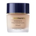 COVERMARK（カバーマーク）エッセンスファンデーションボトル 30g【BN10】