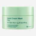 ※代理店販売※Bbラボラトリーズ モイストクリームマスクPro.175g