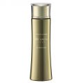 Bbラボラトリーズ CLASS PLATINUM ARCANUM（アルカナ）ローション 150ml