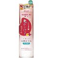 KOSE（コーセー） モイスチュアマイルド ローション しっとり 200ml