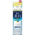 KOSE（コーセー） モイスチュアマイルド ホワイト  ローションＭ （しっとり）180ml