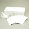 潤炭酸SPA　Soda Pack(20包入り)