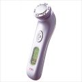 エビスEbis 超音波美顔器ツインエレナイザーPRO2 Twin Elenaizer