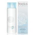freeplus(フリープラス) モイストケアローション（2しっとり） 130ml